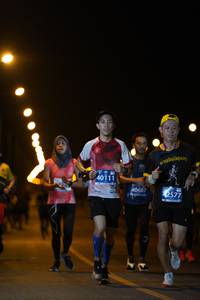 BIB: 40111, 0607, 2577
                            <button type="button" onclick="openModal(10873515)" class="btn btn-primary btn-sm float-right btn-popup" data-toggle="modal" data-target=".modal-high-quality">
                        <i class="fas fa-shopping-cart"></i> Add to Cart
                    </button>
                                            <button type="button" onclick="isThisMe(10873515, true)" class="btn btn-success btn-sm float-right btn-popup btn-isme hidden" data-toggle="tooltip" data-placement="bottom" title="นี่คือรูปของคุณใช่ไหม คลิกที่นี่เพื่อเอาเข้าอัลบั้ม">
                        <i class="fas fa-plus"></i> Add to album
                    </button>
                    <button type="button" onclick="isThisMe(10873515, false)" class="btn btn-warning btn-sm float-right btn-popup btn-isnotme hidden">
                        <i class="fas fa-ban"></i> Remove from album
                    </button>